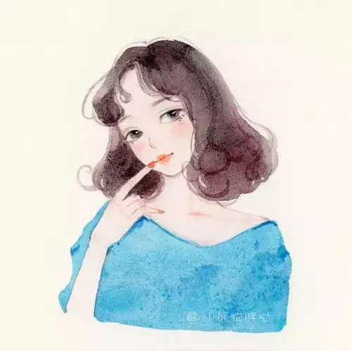 喝茶影视